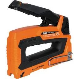 stable guns Klein Loose Cable Stapler - stable guns Klein Loose Cable Stapler