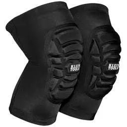 workwear Klein Lightweight Knee Pad Sleeves Large / X Large - Workwear workwear Klein Lightweight Knee Pad Sleeves Large / X Large Workwear