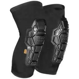 workwear Klein Heavy Duty Knee Pad Sleeves, L / XL - Workwear workwear Klein Heavy Duty Knee Pad Sleeves, L / XL Workwear