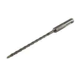 Armeg Armeg A-Line 5mm x 160mm SDS+ Hammer Drill Bits - Tools Armeg Armeg A-Line 5mm x 160mm SDS+ Hammer Drill Bits Tools