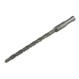 Armeg Armeg 7mm x 160mm SDS+ Hammer Drill Bits - Tools Armeg Armeg 7mm x 160mm SDS+ Hammer Drill Bits Tools