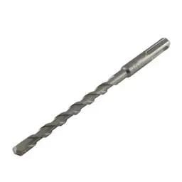 Armeg Armeg 8mm x 160mm SDS+ Hammer Drill Bits - Tools Armeg Armeg 8mm x 160mm SDS+ Hammer Drill Bits Tools