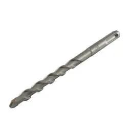 Armeg Armeg 10mm x 160mm SDS+ Hammer Drill Bits - Tools Armeg Armeg 10mm x 160mm SDS+ Hammer Drill Bits Tools