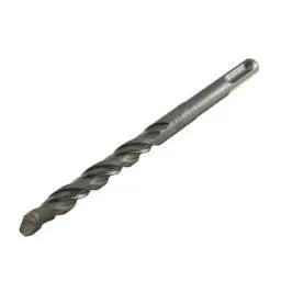 Armeg Armeg 12mm x 160mm SDS+ Hammer Drill Bits - Tools Armeg Armeg 12mm x 160mm SDS+ Hammer Drill Bits Tools