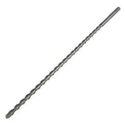 armeg Armeg 12mm x 450mm SDS+ Hammer Drill Bits - armeg Armeg 12mm x 450mm SDS+ Hammer Drill Bits