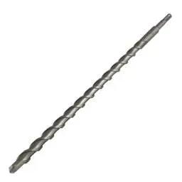 Armeg Armeg 16mm x 450mm SDS+ Hammer Drill Bits - Tools Armeg Armeg 16mm x 450mm SDS+ Hammer Drill Bits Tools