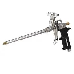 cartridge guns Bond-it AG1 Professional PU Foam Applicator Gun - cartridge guns Bond-it AG1 Professional PU Foam Applicator Gun