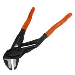 pliers and cutters Klein 259mm Compact Pliers Wrench - pliers and cutters Klein 259mm Compact Pliers Wrench