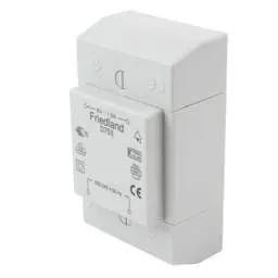 doorbell Friedland 8V Bell Transformer - Doorbell doorbell Friedland 8V Bell Transformer Doorbell