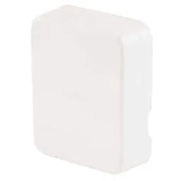 doorbell Honeywell Home Doorbell Wired to Wireless Converter Kit White - Doorbell doorbell Honeywell Home Doorbell Wired to Wireless Converter Kit White Doorbell