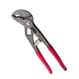 Armeg Armeg 10 Inch Waterpump Pliers - Tools Armeg Armeg 10 Inch Waterpump Pliers Tools