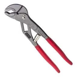 Armeg Armeg 12 Inch Waterpump Pliers - Tools Armeg Armeg 12 Inch Waterpump Pliers Tools
