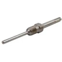 Armeg Armeg Guide Adaptor For Square Cutter - Tools Armeg Armeg Guide Adaptor For Square Cutter Tools
