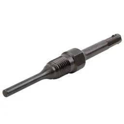 Armeg Armeg Guide Adaptor For Round Cutter - Tools Armeg Armeg Guide Adaptor For Round Cutter Tools