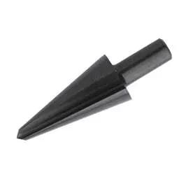 Armeg Armeg 6 to 20mm High Speed Steel Cone Drill - Tools Armeg Armeg 6 to 20mm High Speed Steel Cone Drill Tools