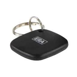 Intruder Alarms ERA RFID Tag - Intruder Alarms ERA RFID Tag