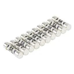 plug fuses F4P 5A BS 1362 Plug Top Fuse (Pack of 10) - plug fuses F4P 5A BS 1362 Plug Top Fuse (Pack of 10)