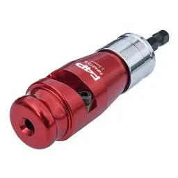 cable stripper F4P 2.5mm² Cable Stripping Tool Red - cable stripper F4P 2.5mm² Cable Stripping Tool Red