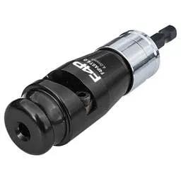 cable stripper F4P 4.0mm² Cable Stripping Tool Black - cable stripper F4P 4.0mm² Cable Stripping Tool Black