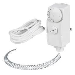 thermostats F4P Cylinder Thermostat - thermostats F4P Cylinder Thermostat