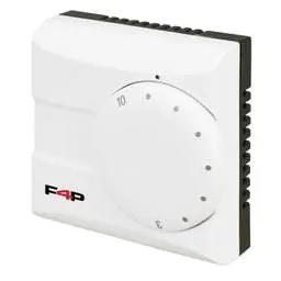 thermostats F4P Electronic Frost Thermostat - thermostats F4P Electronic Frost Thermostat