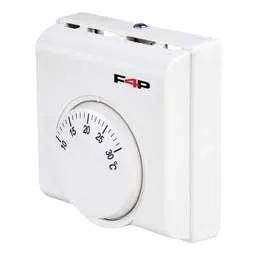 thermostats F4P Mechanical Room Thermostat - thermostats F4P Mechanical Room Thermostat