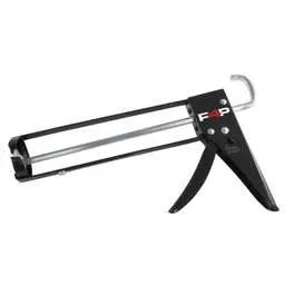 cartridge guns F4P Non Drip Sealant Gun - cartridge guns F4P Non Drip Sealant Gun