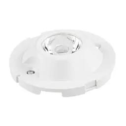 EMERGECNY LIGHTING Fusion Narrow Spot Lens Only for 3W LED Emergency Downlight - EMERGECNY LIGHTING Fusion Narrow Spot Lens Only for 3W LED Emergency Downlight