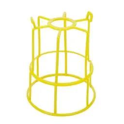 festoon MCG Festoon Plastic Guard - festoon MCG Festoon Plastic Guard