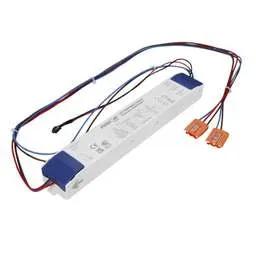 EMERGECNY LIGHTING Fusion 3 Hour Emergency Pack for Modular NCF / Batten - EMERGECNY LIGHTING Fusion 3 Hour Emergency Pack for Modular NCF / Batten