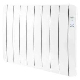 Energy Saving Panel Haverland 1.2kW GEO-DRY Intelligent Electric Radiator - Energy Saving Panel Haverland 1.2kW GEO-DRY Intelligent Electric Radiator