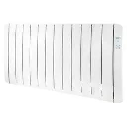 Energy Saving Panel Haverland 1.8kW GEO-DRY Intelligent Electric Radiator - Energy Saving Panel Haverland 1.8kW GEO-DRY Intelligent Electric Radiator