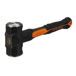 hammers Klein 6lb Sledge Hammer - hammers Klein 6lb Sledge Hammer