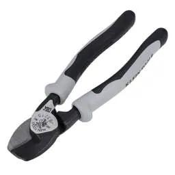 pliers and cutters Klein Journeyman Solar Compact Cable Cutter - pliers and cutters Klein Journeyman Solar Compact Cable Cutter