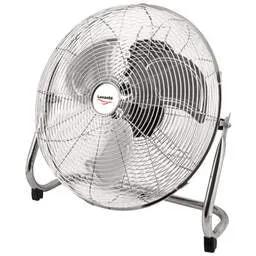 COOLING FANS Levante 18" Air Circulator - COOLING FANS Levante 18" Air Circulator