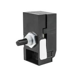 Varilight Varilight 6A 2 Way Dummy Dimmer Switch Module - Varilight Varilight 6A 2 Way Dummy Dimmer Switch Module