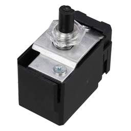Varilight Varilight Multiway 120W Push On / Off LED Replacement Dimmer Module - Varilight Varilight Multiway 120W Push On / Off LED Replacement Dimmer Module