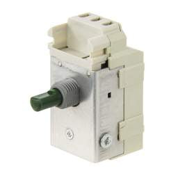 Varilight Varilight 300W 2 Way LED Replacement Dimmer Module - Varilight Varilight 300W 2 Way LED Replacement Dimmer Module