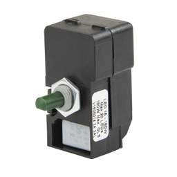 Varilight Varilight 180W 2 Way LED Replacement Dimmer Module - Varilight Varilight 180W 2 Way LED Replacement Dimmer Module