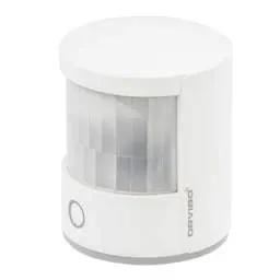 Intruder Alarms Orvibo Smart Wi-Fi Motion Sensor - Intruder Alarms Orvibo Smart Wi-Fi Motion Sensor