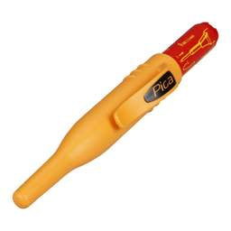 Pica Tools Pica Tools Deep Hole Marker Red - Tools Pica Tools Pica Tools Deep Hole Marker Red Tools