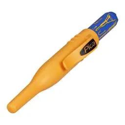 Pica Tools Pica Tools Deep Hole Marker Blue - Tools Pica Tools Pica Tools Deep Hole Marker Blue Tools
