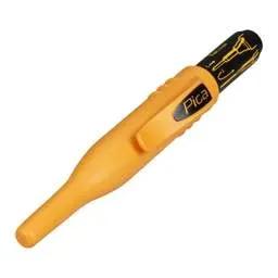 Pica Tools Pica Tools Deep Hole Marker Black - Tools Pica Tools Pica Tools Deep Hole Marker Black Tools