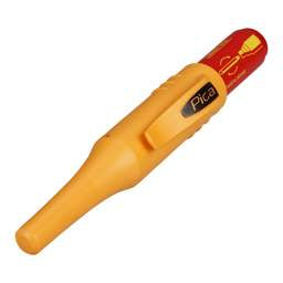 Pica Tools Pica Tools Smart Use Marker XL Red - Tools Pica Tools Pica Tools Smart Use Marker XL Red Tools