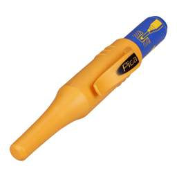 Pica Tools Pica Tools Smart Use Marker XL Blue - Tools Pica Tools Pica Tools Smart Use Marker XL Blue Tools
