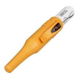 Pica Tools Pica Tools Smart Use Marker XL White - Tools Pica Tools Pica Tools Smart Use Marker XL White Tools