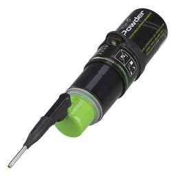 Pica Tools Pica Tools Powder Deep Hole Spray Marker - Tools Pica Tools Pica Tools Powder Deep Hole Spray Marker Tools