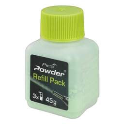 Pica Tools Pica Tools Powder Refill Bottle - Tools Pica Tools Pica Tools Powder Refill Bottle Tools