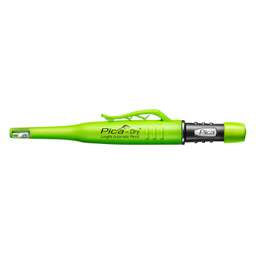 Pica Tools Pica Tools Longlife Automatic Pencil - Tools Pica Tools Pica Tools Longlife Automatic Pencil Tools