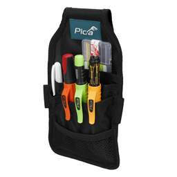 Pica Tools Pica Tools Master Belt Marker Set - Tools Pica Tools Pica Tools Master Belt Marker Set Tools